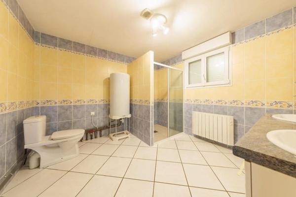 Maison à vendre 3 pièces 97.45m²