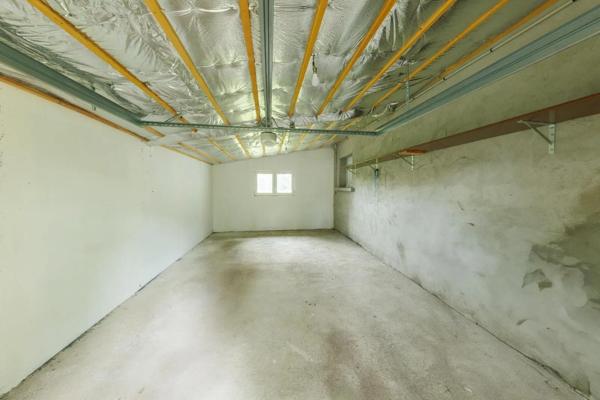 Maison à vendre 3 pièces 97.45m²