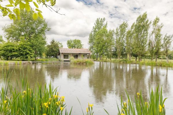 Maison à vendre 3 pièces 97.45m²