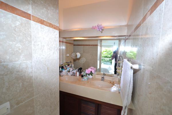 Gosier (97190) Vaste T3 vue mer bas du fort