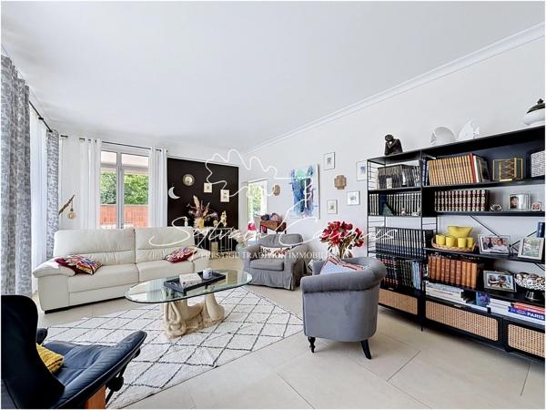 Maison à vendre Sully sur Loire (45)