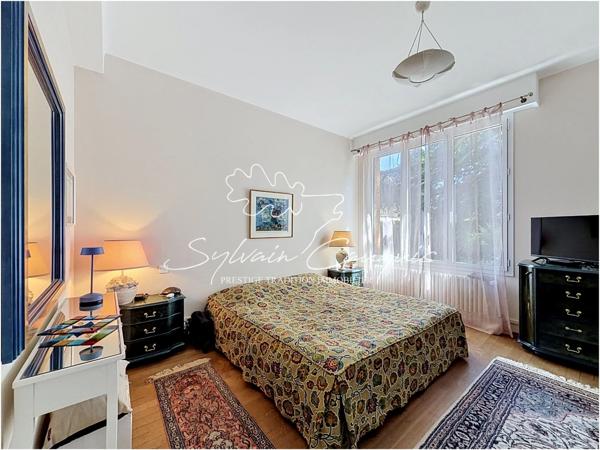 Maison à vendre Sully sur Loire (45)