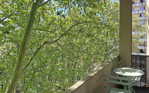 Appartement à vendre    3 pièces •  Toulouse