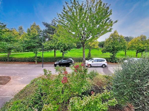 Maison 5 pièces - 106 m² Exclusivité efficity