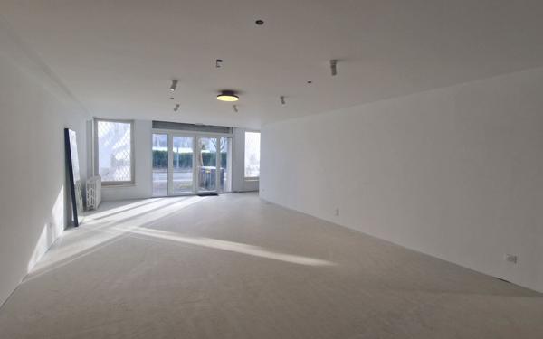 Maison à vendre    6 pièces •  La Rochelle