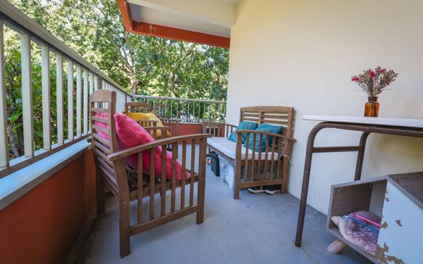 Appartement à vendre    4 pièces • 84 m2 Bayonne