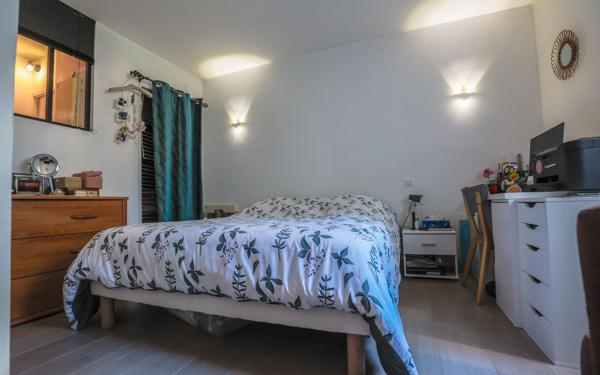 Appartement à vendre    4 pièces • 84 m2 Bayonne