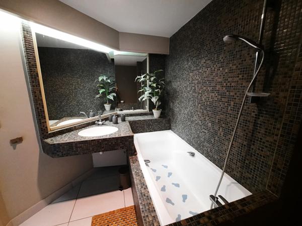 Appartement Saint Jean De Luz 1 pièce(s) 29.48 m2