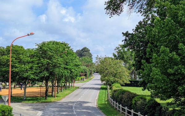 Maison à vendre    3 pièces • 66,10 m2 Messanges