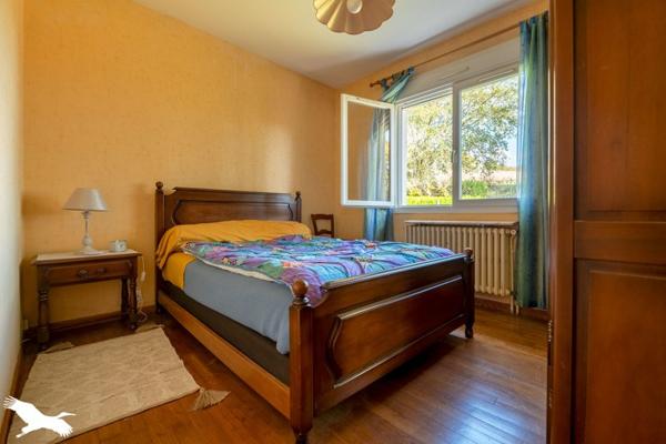 Maison à vendre |  Champcevinel |  5 pièces | 119 m²