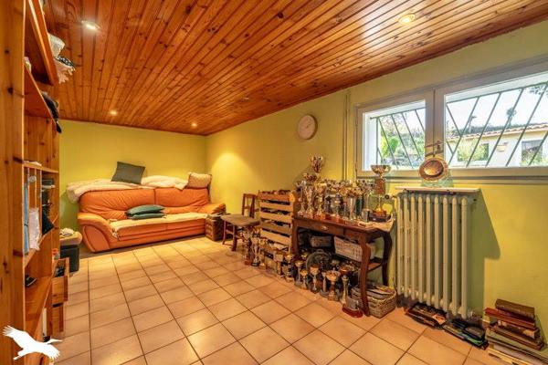 Maison à vendre |  Champcevinel |  5 pièces | 119 m²