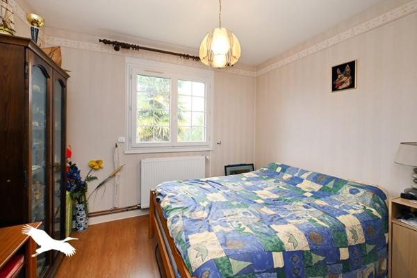 Maison à vendre |  Brie |  6 pièces | 131 m²