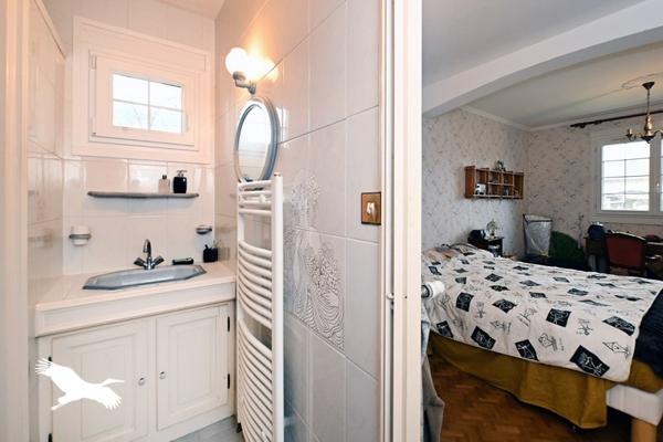 Maison à vendre |  Brie |  6 pièces | 131 m²