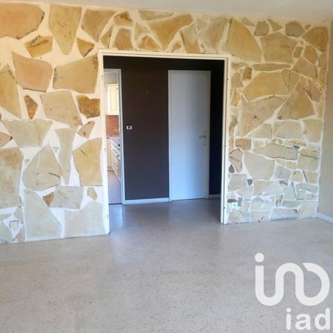 Appartement à vendre 3 pièces 72 m² Toulon