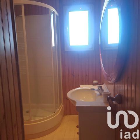 Appartement à vendre 3 pièces 72 m² Toulon