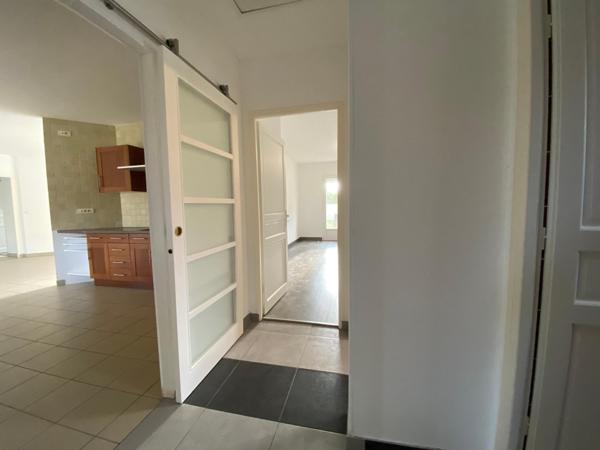 Coup de coeur garanti !!!!