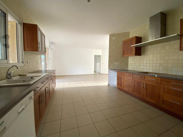 Coup de coeur garanti !!!!