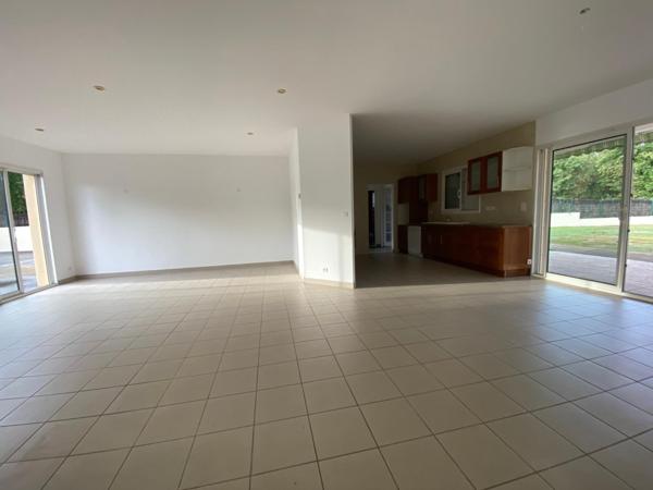 Coup de coeur garanti !!!!