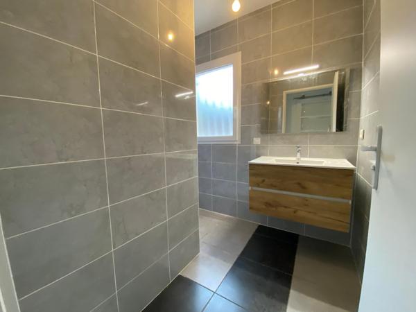 Coup de coeur garanti !!!!