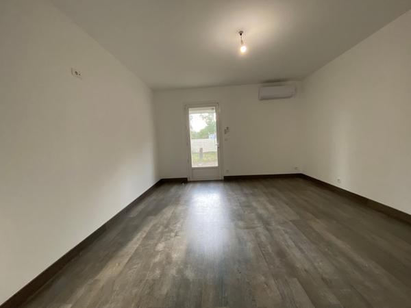 Coup de coeur garanti !!!!