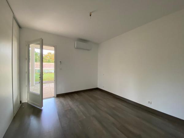 Coup de coeur garanti !!!!