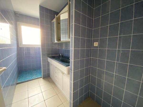 Coup de coeur garanti !!!!