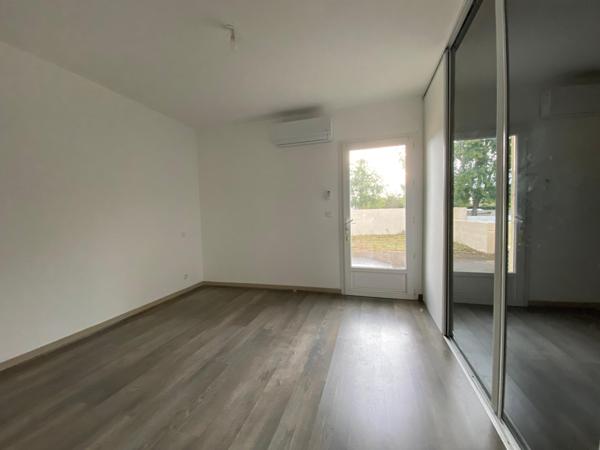 Coup de coeur garanti !!!!