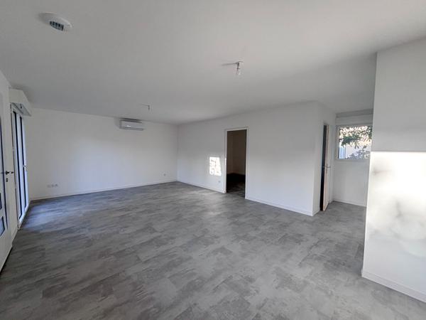 Maison Chateau Gontier Sur Mayenne 3 pièce(s)