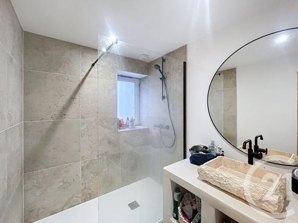 Appartement T4 à vendre  4 pièces - 88,91 m2 LORIENT - 56