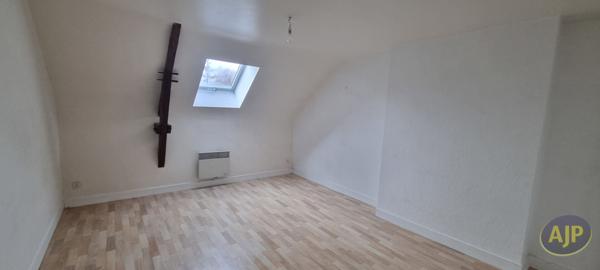 Vente maison Bain De Bretagne : 147 000 € - AJP Immobilier Bain-de-Bretagne