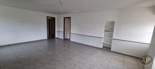 Vente maison Bain De Bretagne : 147 000 € - AJP Immobilier Bain-de-Bretagne