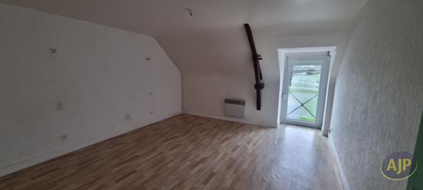 Vente maison Bain De Bretagne : 147 000 € - AJP Immobilier Bain-de-Bretagne