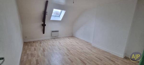 Vente maison Bain De Bretagne : 147 000 € - AJP Immobilier Bain-de-Bretagne