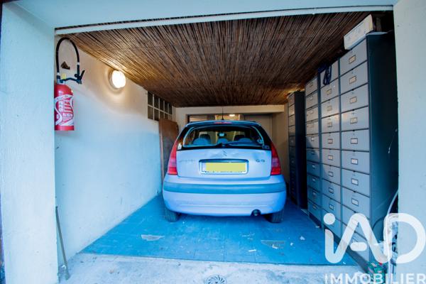 Appartement à vendre 5 pièces 131 m² Cachan