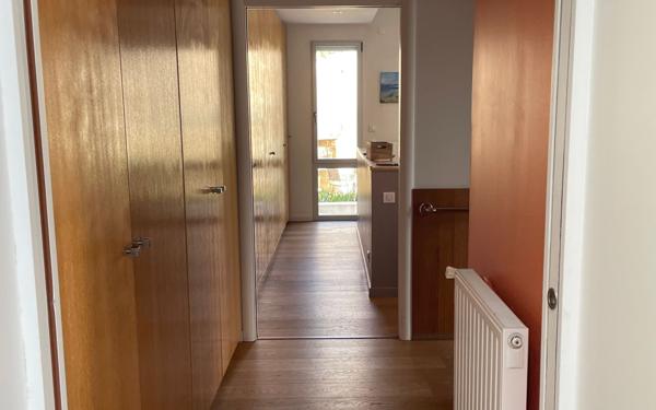 Maison à vendre    8 pièces •  Niort