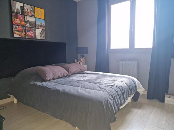 Fontenilles Maison T7 de 149 m² ? Dépendances ? Biomasse & Solaire ? Terrain arboré