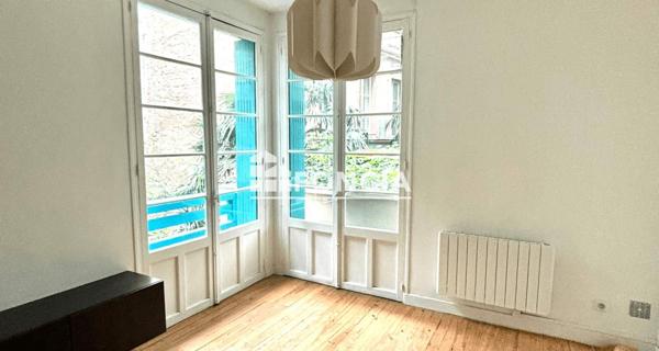 À vendre Appartement 2 pièces 49 m² - Toulouse 31000