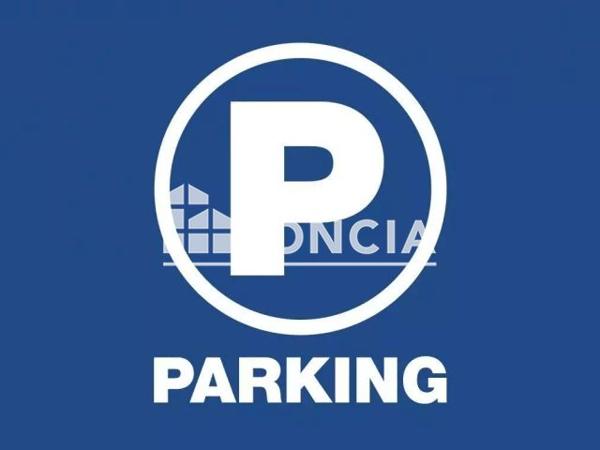 Location Parking - 420 CHEMIN DE MOULARES Montpellier 34000