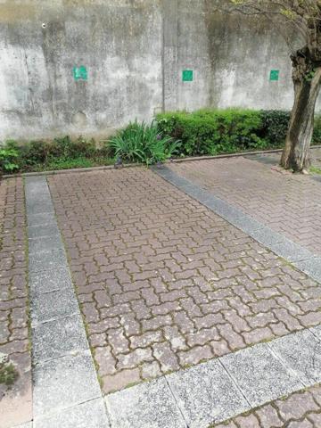 Appartement à louer  2 pièces •  Poitiers