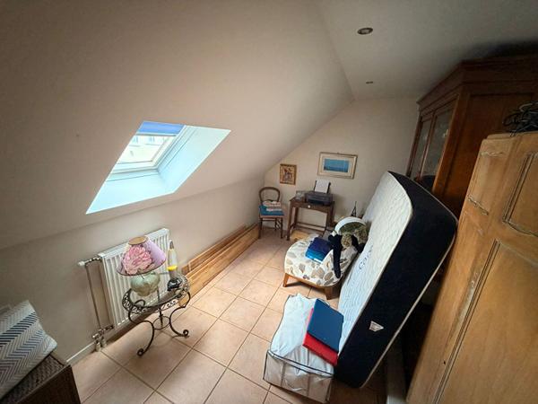 Maison Bobigny 7 pièce(s) 110 m²