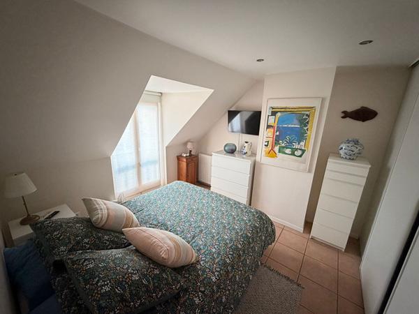 Maison Bobigny 7 pièce(s) 110 m²