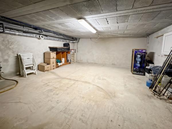 Villa de Prestige à Vendre à Plan de Cuques