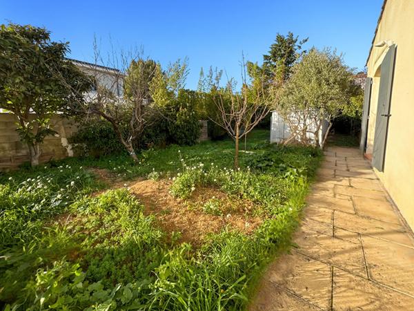 Villa de Prestige à Vendre à Plan de Cuques