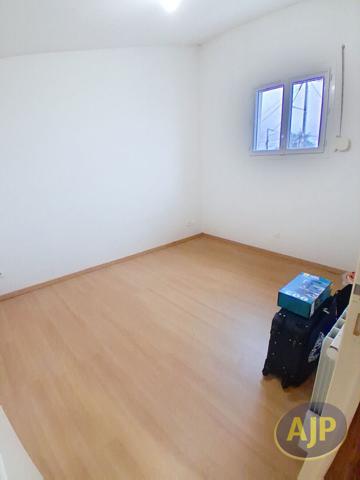 Maison à vendre Pauillac - 4 pièces, 77m² avec 3 chambre(s) à 129 600€ - AJP Pauillac Immobilier