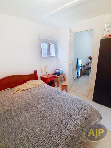 Maison à vendre Pauillac - 4 pièces, 77m² avec 3 chambre(s) à 129 600€ - AJP Pauillac Immobilier