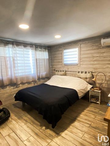 Atelier à vendre 413 m² Meymac