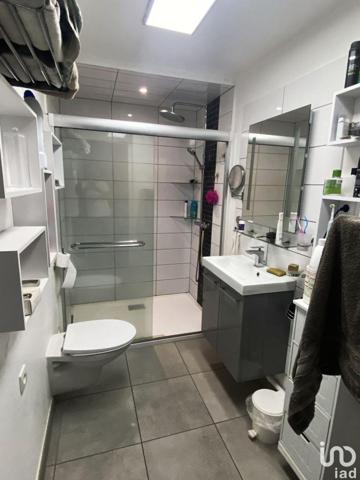 Atelier à vendre 413 m² Meymac