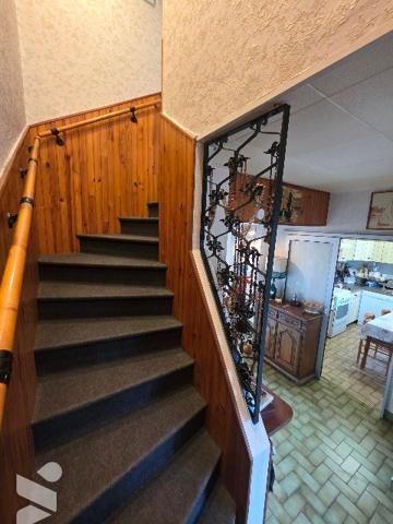 BOURROCHES VALENDONS