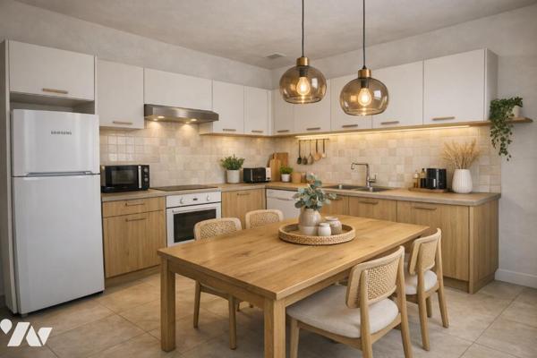 BOURROCHES VALENDONS