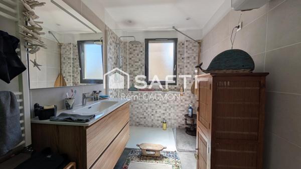 Appartement centre ville Cahors